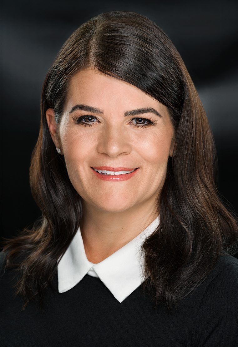 Michelle C. Ross, California attorney